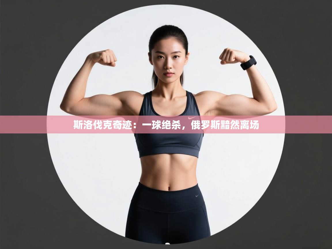 斯洛伐克奇迹：一球绝杀，俄罗斯黯然离场  第2张